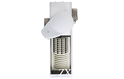 靈活HPLC自動進(jìn)樣器HT4000E